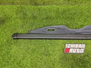 Шторка багажника CHEVROLET ORLANDO J309 Z20D1 95137459 5 ракурс