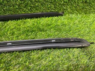 Молдинг стекла передний AUDI A4 8K2 CAEB 8K0854327 2 ракурс