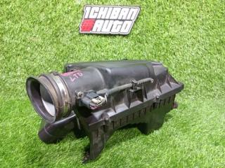 Корпус воздушного фильтра CHEVROLET MALIBU 2011