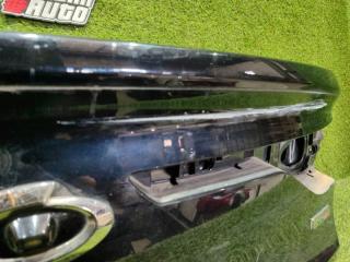 Крышка багажника RENAULT SAMSUNG SM6 LFD M5R 901009531R 4 ракурс