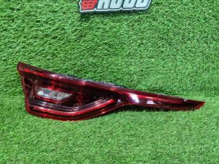 Стоп-вставка левая задняя RENAULT SAMSUNG SM6 LFD M4R 265555041R 2 ракурс
