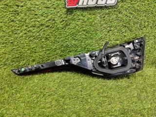 Стоп-вставка левая задняя RENAULT SAMSUNG SM6 LFD M4R 265555041R 3 ракурс