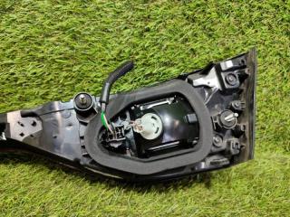 Стоп-вставка левая задняя RENAULT SAMSUNG SM6 LFD M4R 265555041R 4 ракурс