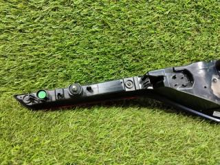 Стоп-вставка левая задняя RENAULT SAMSUNG SM6 LFD M4R 265555041R 5 ракурс