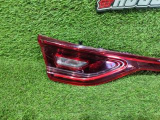 Стоп-вставка левая задняя RENAULT SAMSUNG SM6 LFD M5R 265555041R 2 ракурс