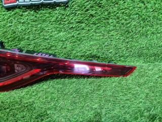 Стоп-вставка левая задняя RENAULT SAMSUNG SM6 LFD M5R 265555041R 3 ракурс
