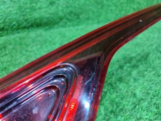 Стоп-вставка левая задняя RENAULT SAMSUNG SM6 LFD M5R 265555041R 5 ракурс