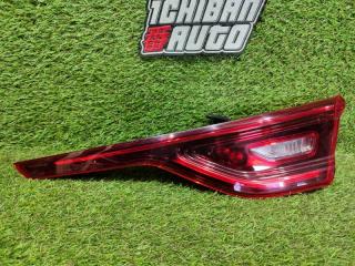 Стоп-вставка правая задняя RENAULT SAMSUNG SM6 LFD M5R 265509676R 2 ракурс