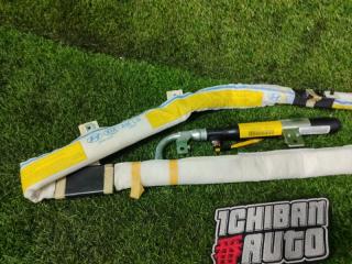 Airbag крыши KIA SOUL AM D4FB 850102K000 2 ракурс