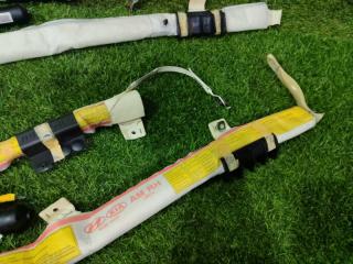 Airbag крыши KIA SOUL AM D4FB 850102K000 5 ракурс