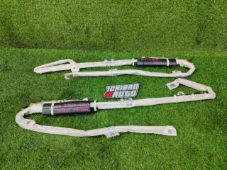 Airbag крыши CHEVROLET MALIBU 2014