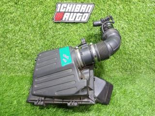 Корпус воздушного фильтра CHEVROLET MALIBU 2014