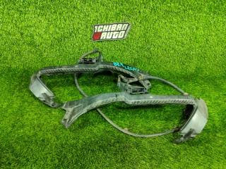 Форсунка омывателя передняя SUBARU LEGACY