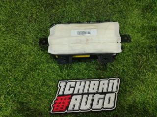 Airbag пассажирский передний правый KIA SORENTO 2012
