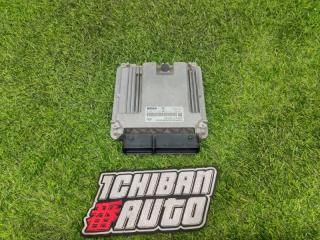 Блок управления efi KIA SORENTO 2010