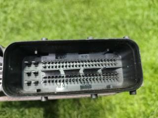 Блок управления двс KIA SORENTO XM D4HA 39100-2F025 4 ракурс Блок управления двс KIA SORENTO XM D4HA 39100-2F025 4 ракурс