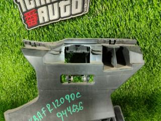 Туманка правая передняя BMW 5-SERIES F10 N47D20C 63177839866 4 ракурс