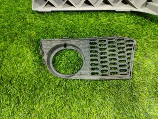 Туманка правая передняя BMW 5-SERIES F10 N47D20C 63177839866 5 ракурс