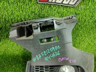 Туманка левая передняя BMW 5-SERIES F10 N47D20C 63177839865 4 ракурс