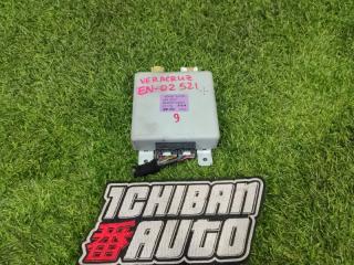 Блок управления парктроником HYUNDAI VERACRUZ 2006