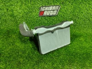 Запчасть радиатор печки BMW 5-SERIES 2011 F10 N47D20C 64119163330 контрактная Радиатор печки BMW 5-SERIES 2011 F10 N47D20C 64119163330 контрактная