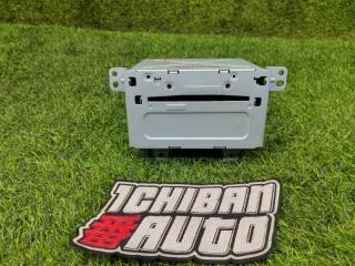 Магнитола CHEVROLET ORLANDO 2016