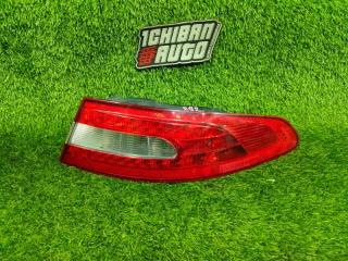 Стоп-сигнал задний правый JAGUAR XF 2010