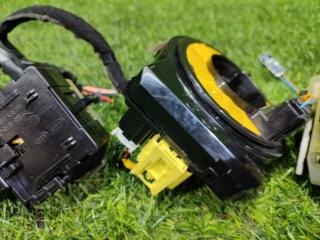 Шлейф-лента air bag HYUNDAI I30 FD G4FC 934902H300 3 ракурс Шлейф-лента air bag HYUNDAI I30 FD G4FC 934902H300 3 ракурс