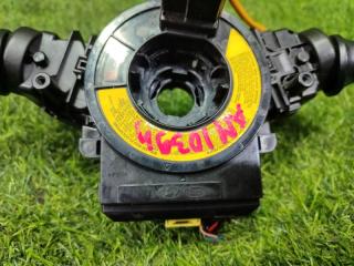 Шлейф-лента air bag KIA SOUL AM D4FB 934902K200 3 ракурс