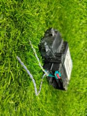 Блок управления airbag BMW 3-SERIES F30 N47D20C 6577926721402 5 ракурс