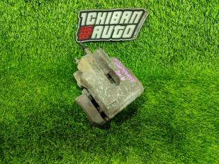 Суппорт задний левый BMW 5-SERIES 2006