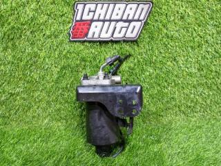 Лягушка KIA SORENTO XM D4HA 31922-2b900 3 ракурс