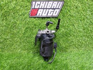 Лягушка KIA SORENTO XM D4HA 31922-2b900 4 ракурс