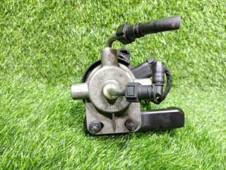 Лягушка KIA SORENTO XM D4HA 31922-2b900 5 ракурс