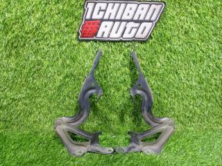 Петля капота CHEVROLET MALIBU V300 LBS