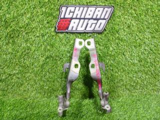 Фото запчасти петля капота CHEVROLET MALIBU 2014 контрактная запчасть Запчасть петля капота CHEVROLET MALIBU 2014