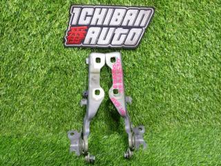 Петля капота CHEVROLET ORLANDO 2013