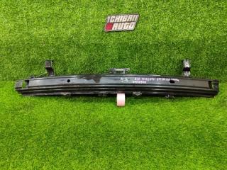 Жесткость бампера передний KIA SORENTO 2009