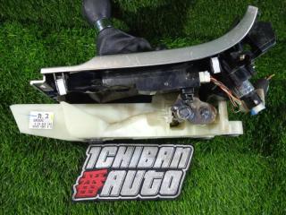 Кулиса MAZDA ATENZA GG3S L3 3 ракурс Кулиса MAZDA ATENZA GG3S L3 3 ракурс