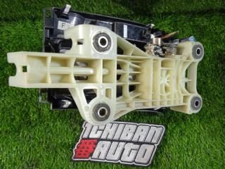 Кулиса MAZDA ATENZA GG3S L3 4 ракурс Кулиса MAZDA ATENZA GG3S L3 4 ракурс