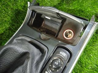 Кулиса MAZDA ATENZA GG3S L3 5 ракурс
