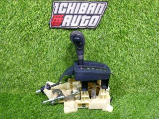 Селектор акпп KIA SOUL AM D4FB 467002K450 AE2 3 ракурс