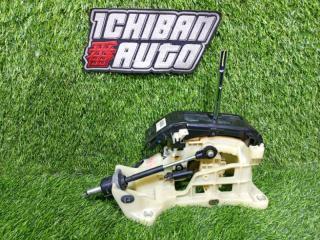 Селектор акпп HYUNDAI I30 FD G4FC 467002L150 1 ракурс Селектор акпп HYUNDAI I30 FD G4FC 467002L150 1 ракурс