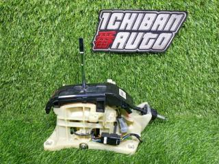 Селектор акпп HYUNDAI I30 FD G4FC 467002L150 2 ракурс Селектор акпп HYUNDAI I30 FD G4FC 467002L150 2 ракурс