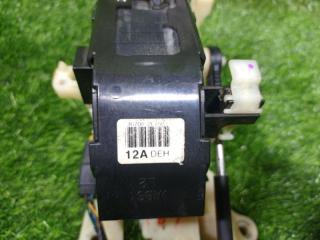 Селектор акпп HYUNDAI I30 FD G4FC 467002L150 5 ракурс Селектор акпп HYUNDAI I30 FD G4FC 467002L150 5 ракурс