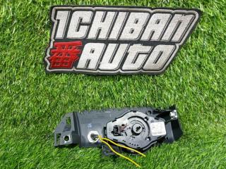 Блок управления AUDI A4 8K2 CAEB 8K0941531Q 2 ракурс Блок управления AUDI A4 8K2 CAEB 8K0941531Q 2 ракурс