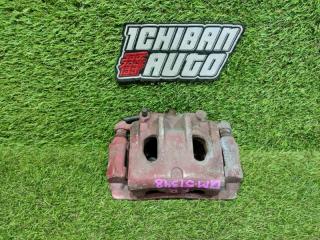 Запчасть суппорт передний правый KIA SORENTO 2015