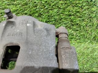 Суппорт правый передний KIA SOUL AM G4GC 581302K000 4 ракурс