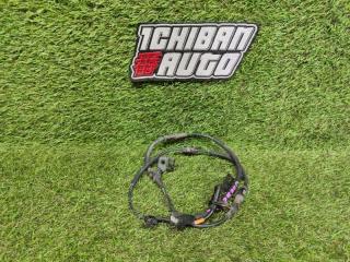 Фото запчасти датчик abs передний правый KIA K5 2012 контрактная запчасть Запчасть датчик abs передний правый KIA K5 2012