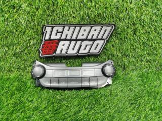 Фото запчасти блок управления мультимедиа CHEVROLET MALIBU 2014 контрактная запчасть Запчасть блок управления мультимедиа CHEVROLET MALIBU 2014